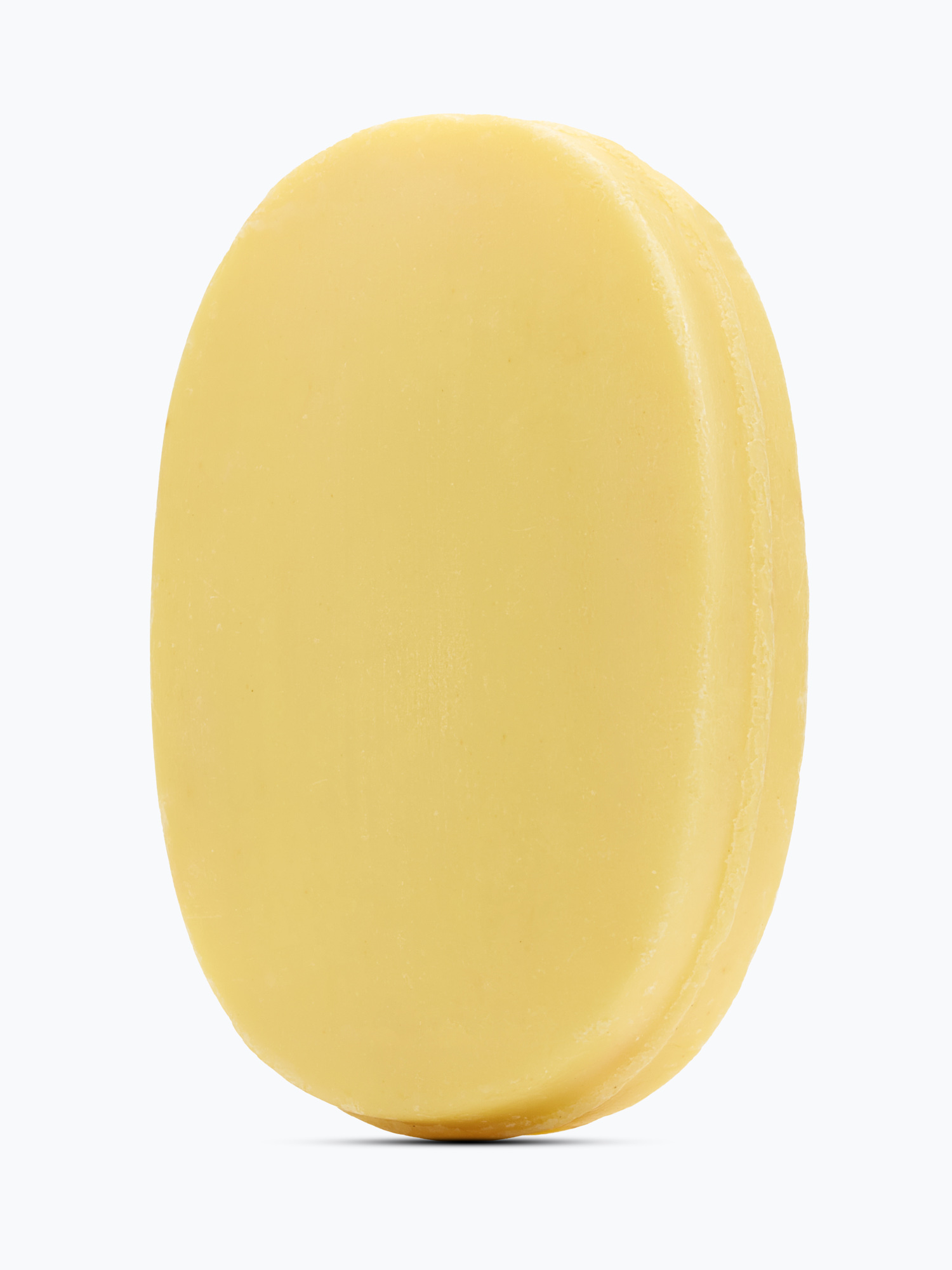 Anti-Güito Soap - view 2