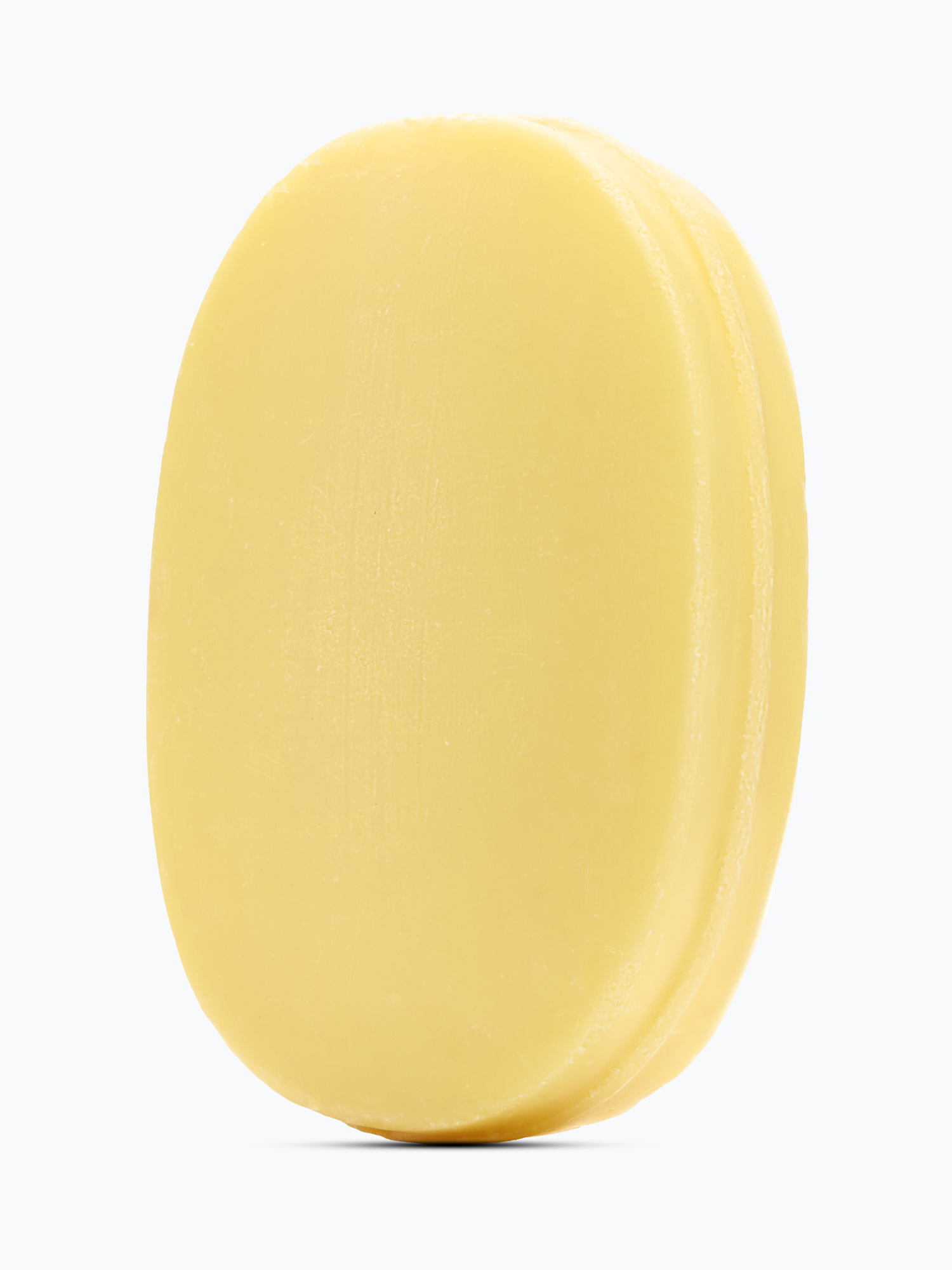 Duy Sulfur Salicylic Soap - view 2