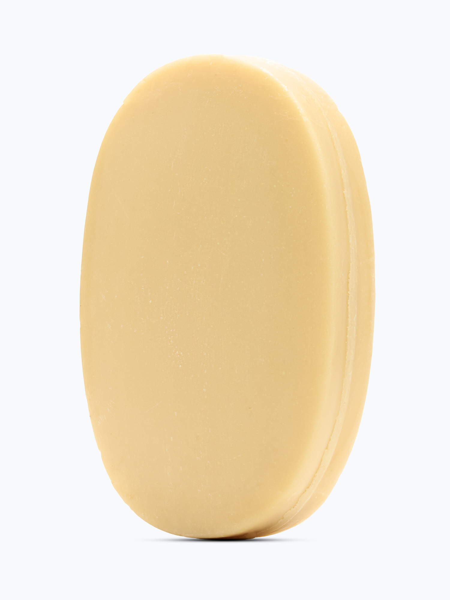 Duy Sulfur Soap - view 2