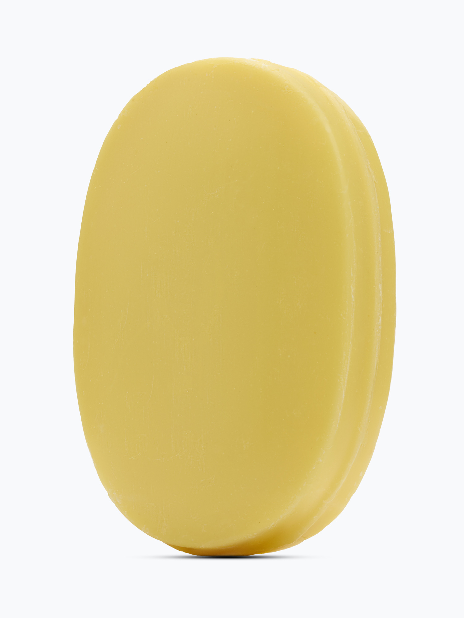 Exoderm Soap - view 2